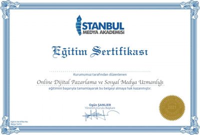 dijital-2 dijital-2