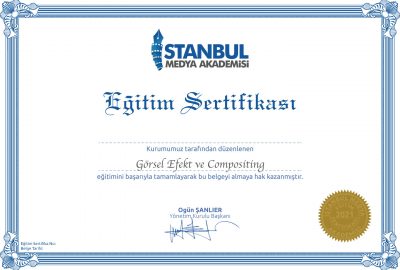gorsel_efekt_ve_compositing_sertifika gorsel_efekt_ve_compositing_sertifika