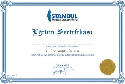 grafik_tasarim grafik_tasarim