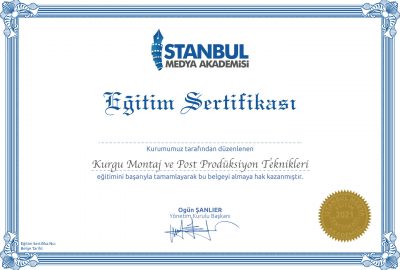kurgu_sertifika kurgu_sertifika