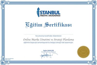 marka_yonetimi_stratejik_planlama_sertifika marka_yonetimi_stratejik_planlama_sertifika